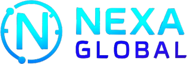 navbar brand